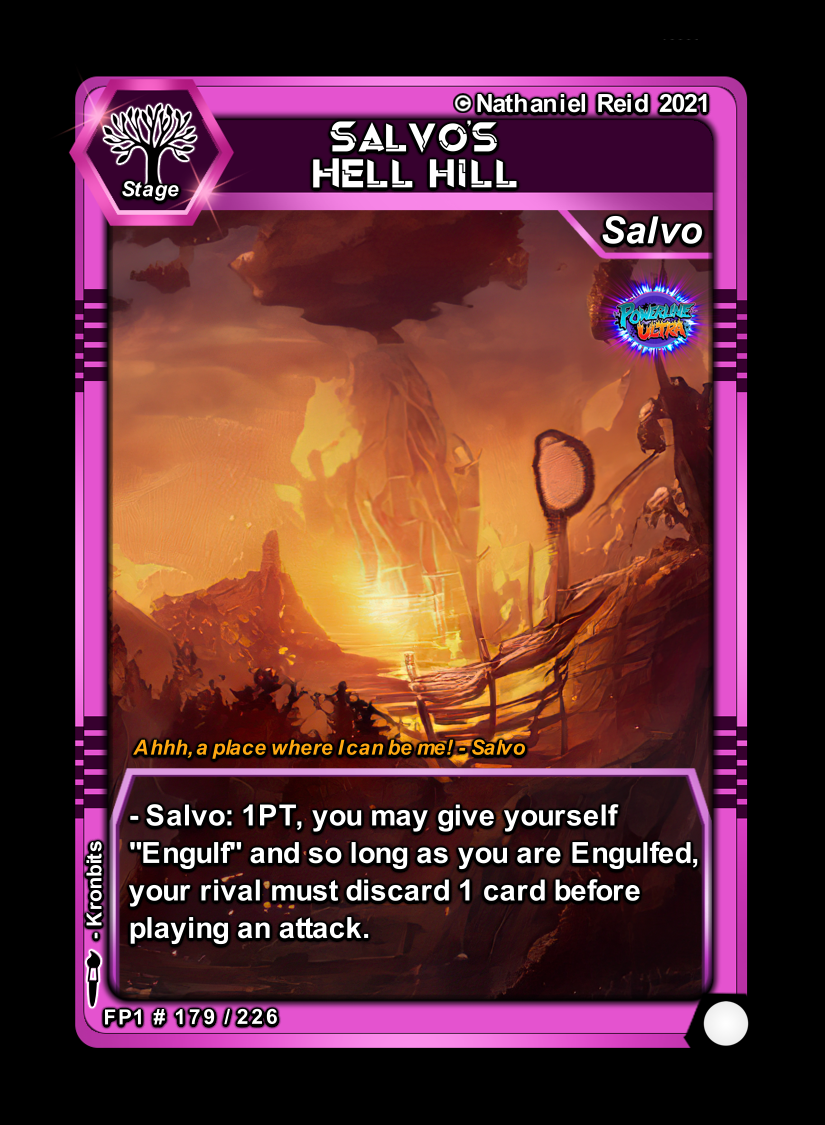 Salvos Hell Hill.png