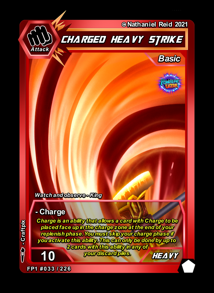 Charged heavy strike.png