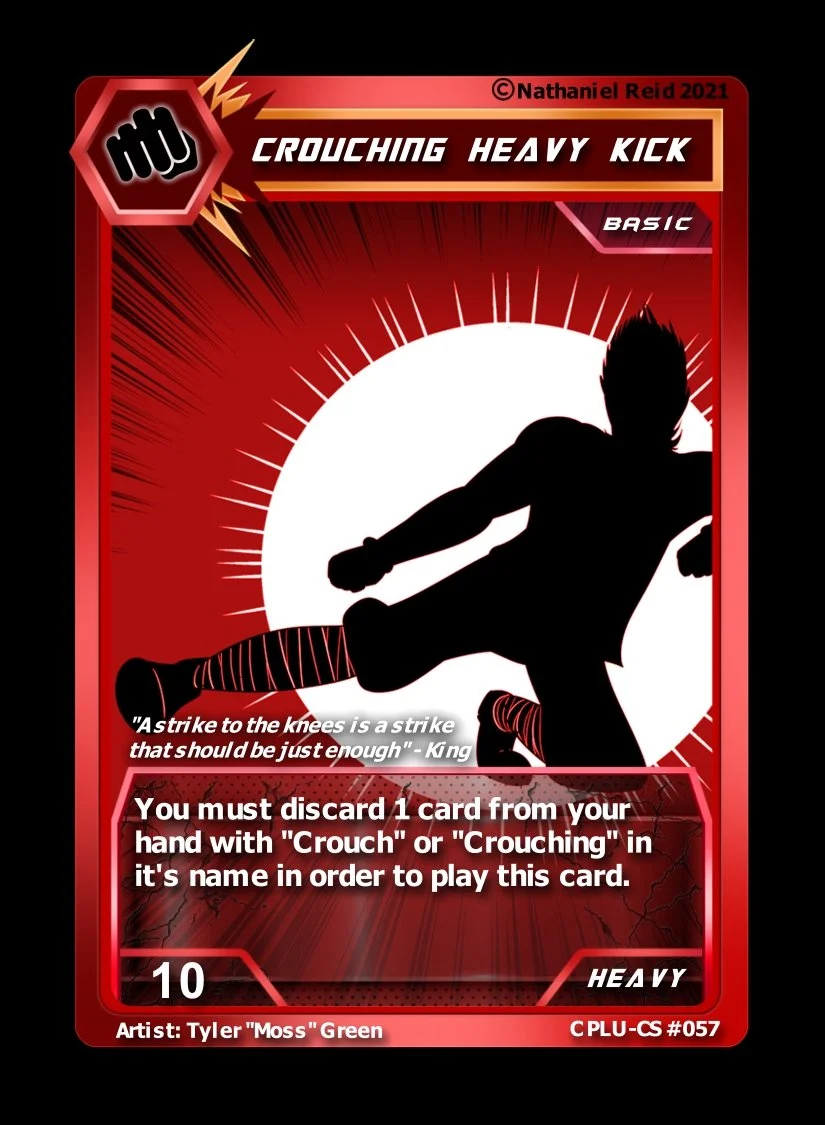 Crouching heavy kick.jpg