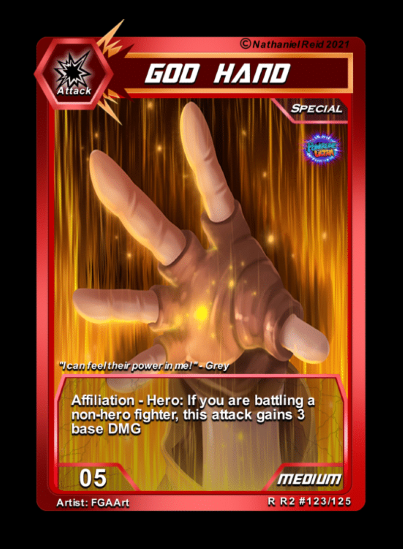 Rare 2-08.png