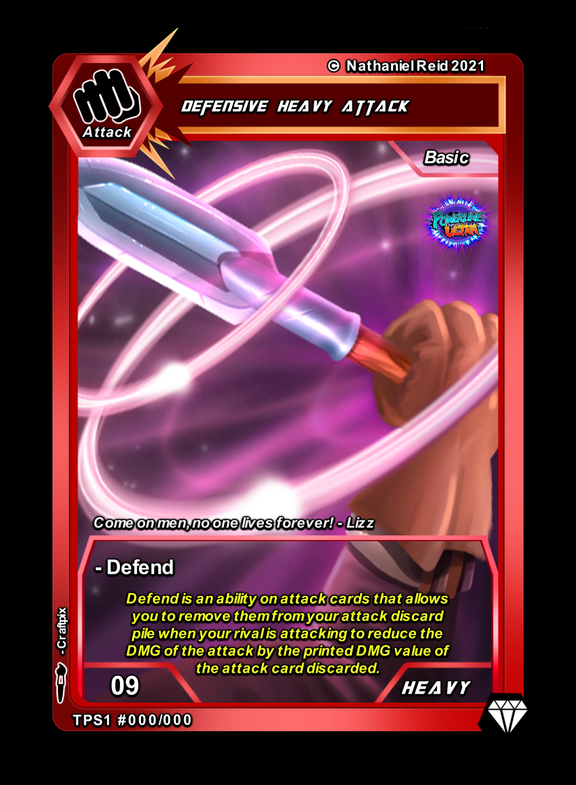 Defensive heavy attack.png