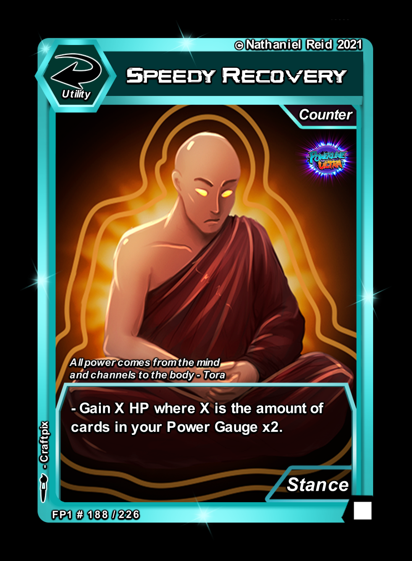 Speedy Recovery.png