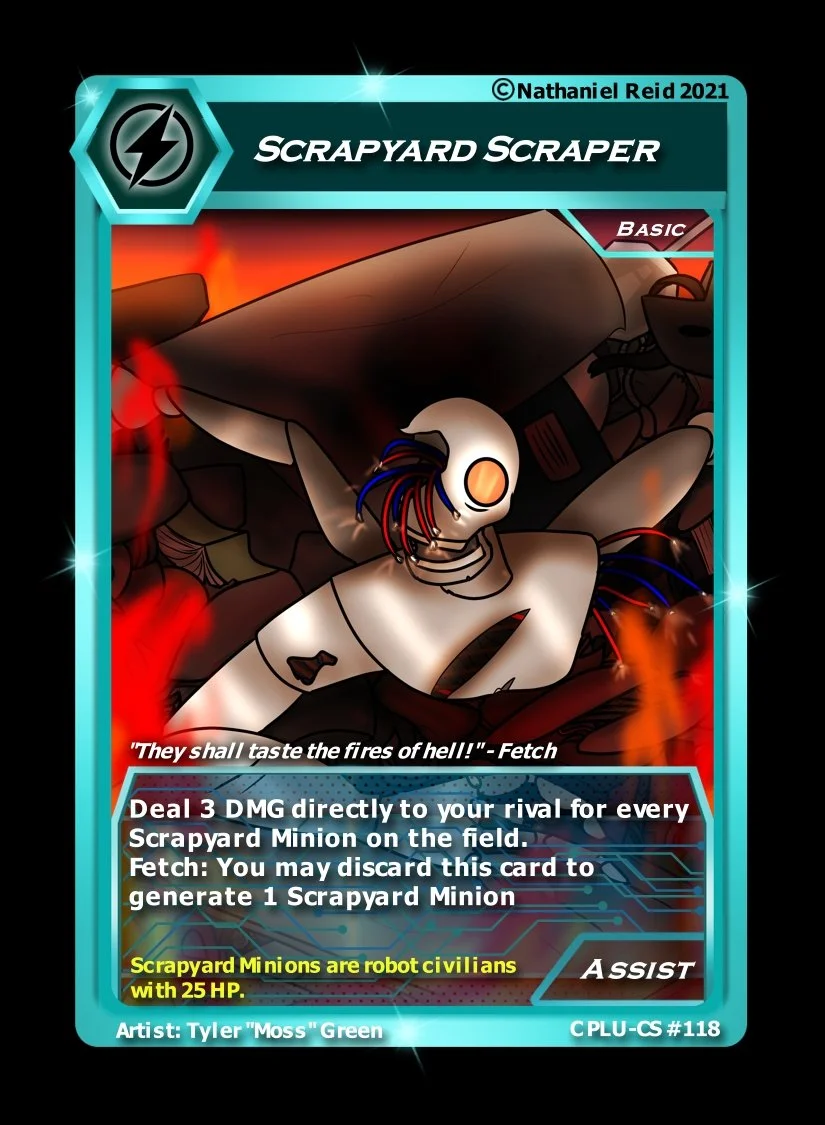 Scrapyard Scraper.jpg