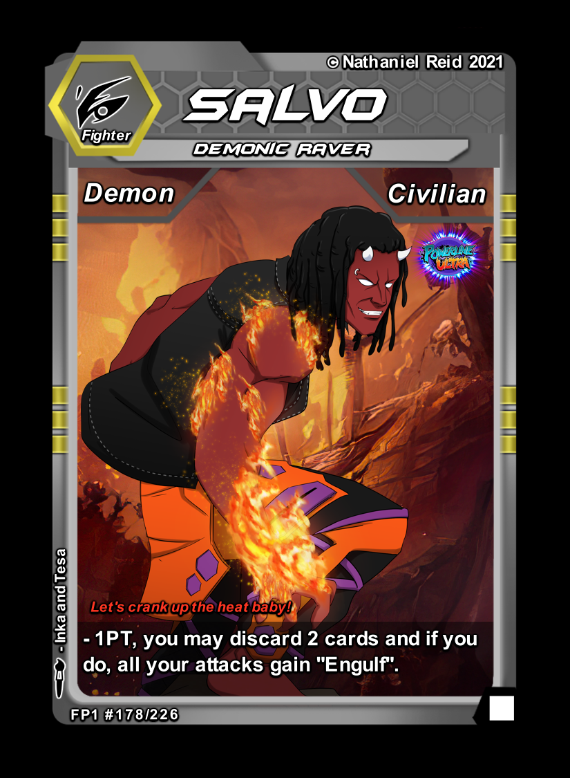 Salvo REPRINT.png
