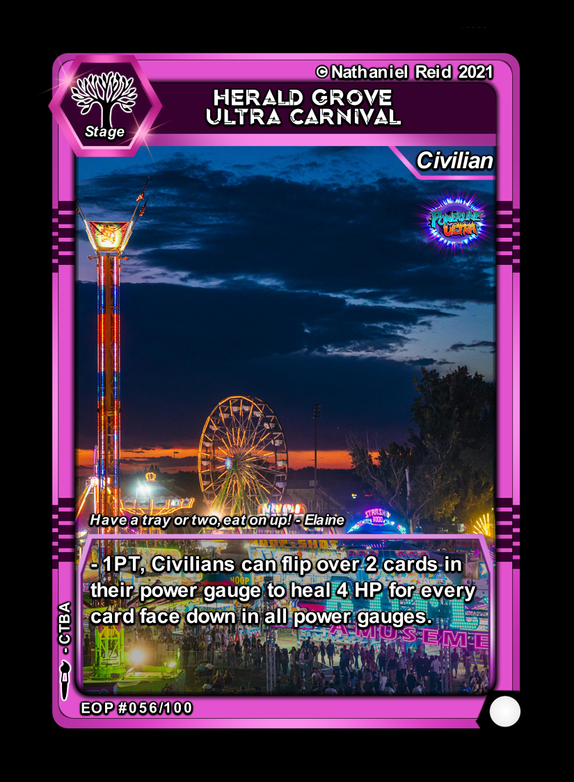Herald Grove ultra carnival.png