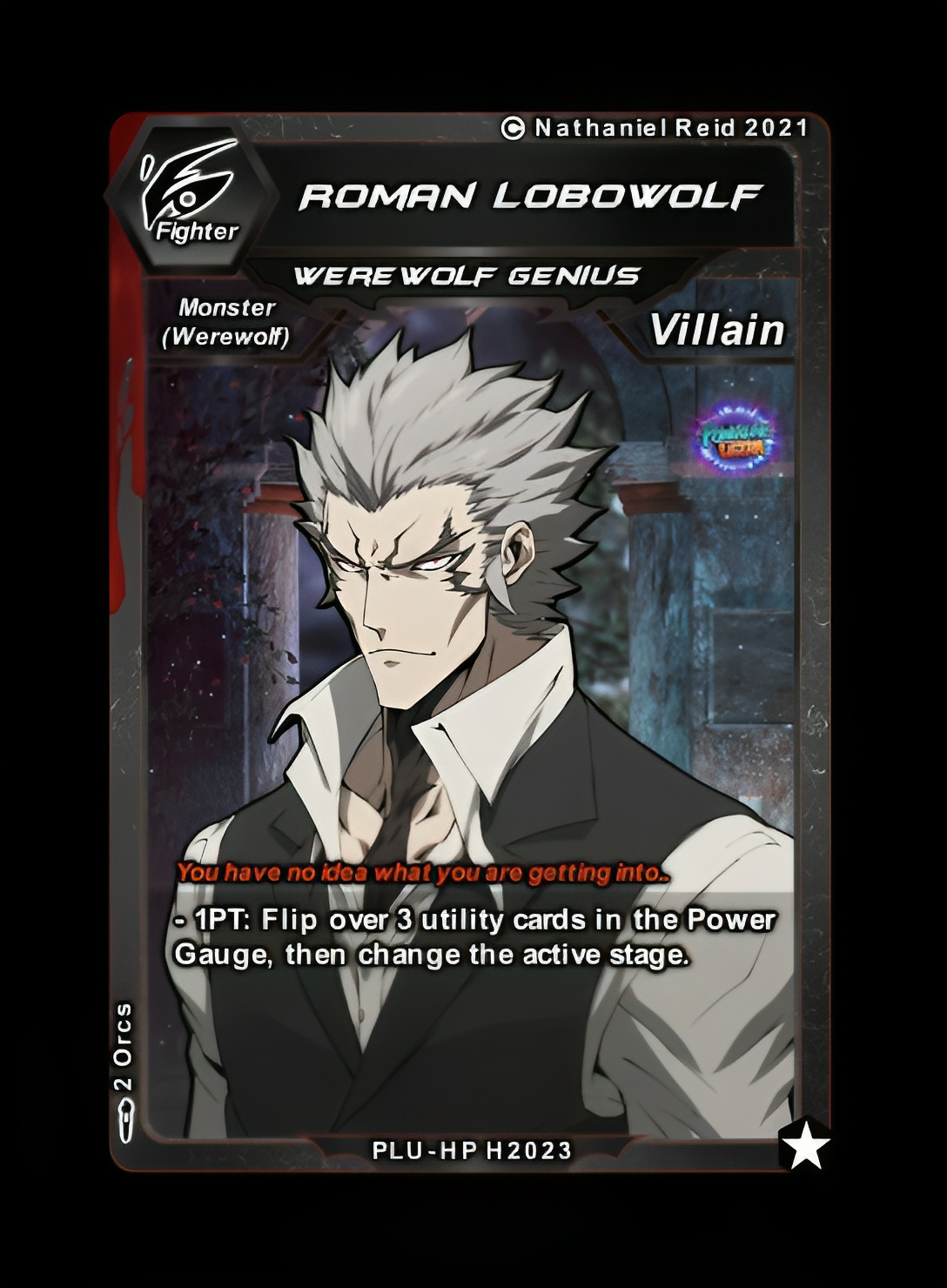 Halloween fighter.png