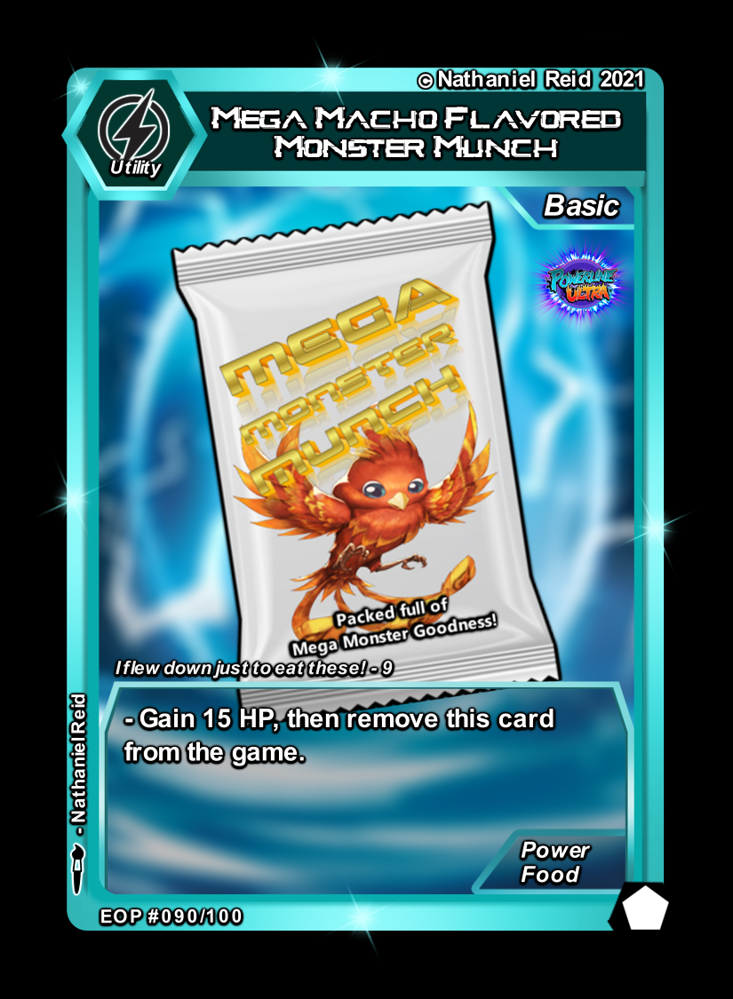 Mega Macho Monster Munch.png