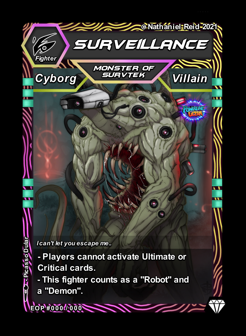 Surveillance 2 Vaporwave.png