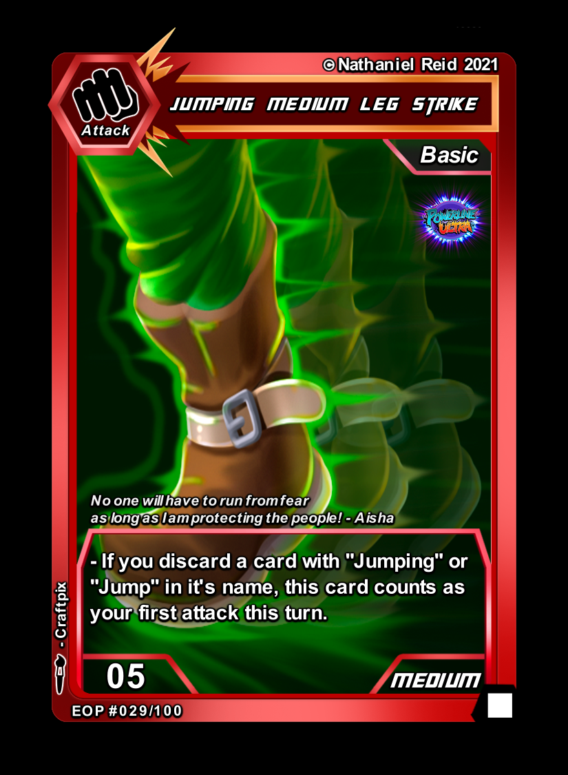 jumping Medium leg strike.png