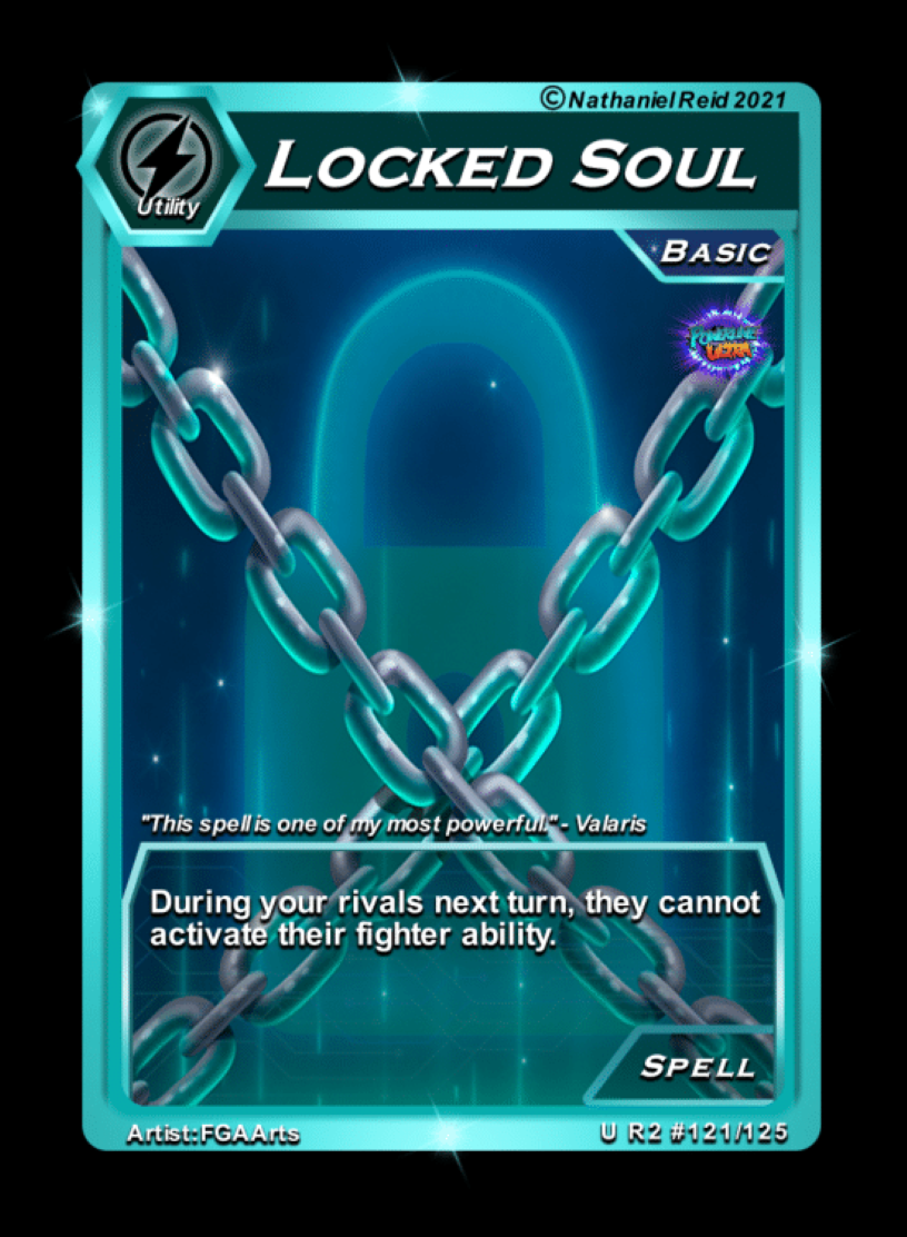 Ultra 2-03.png