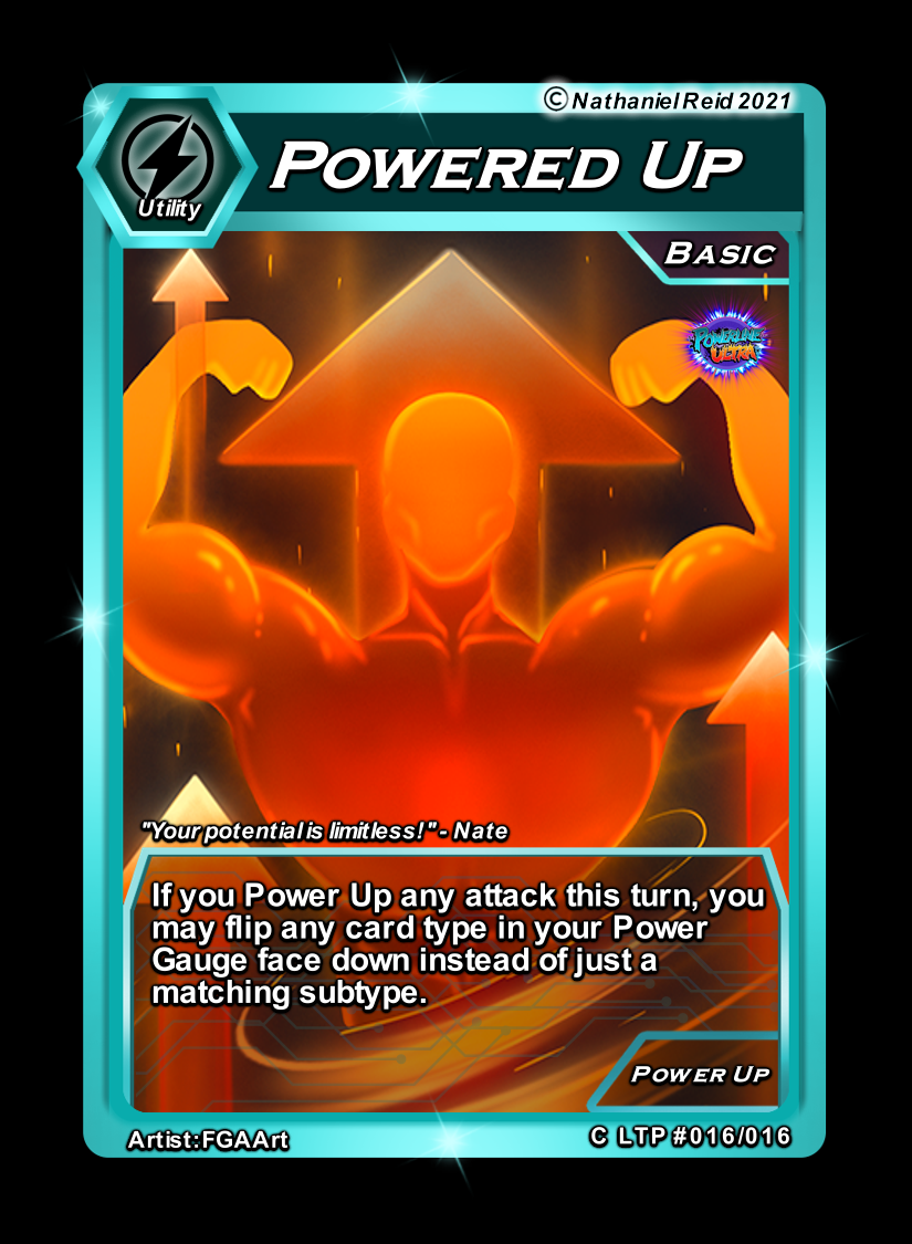 894E36268EDE7CC0ECEDE7278E3778627F869911.png