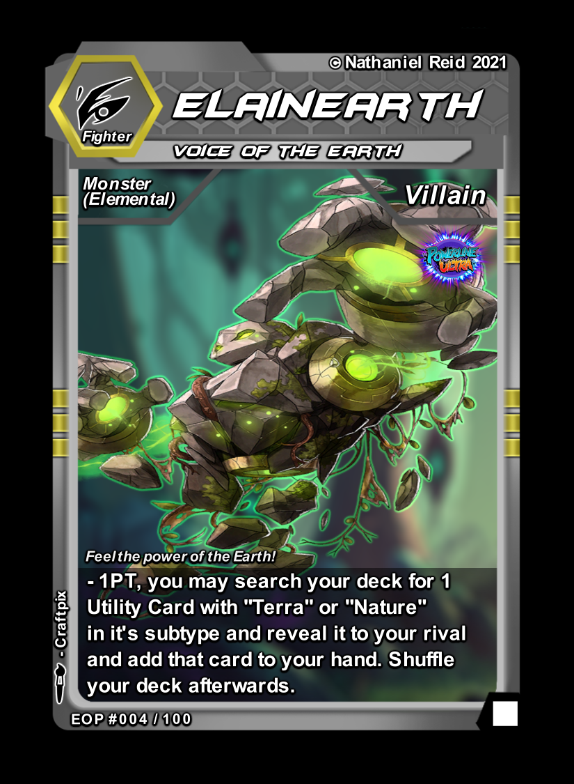 Elainearth.png