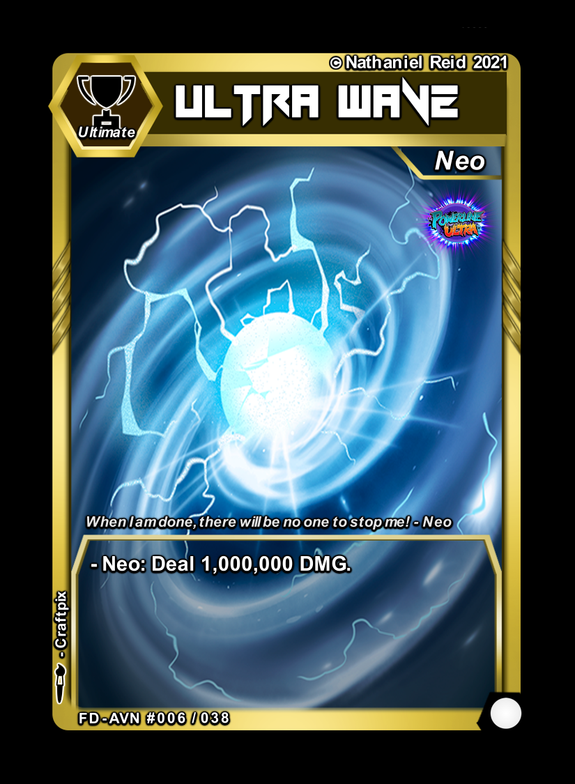 Ultra Wave BETA.png