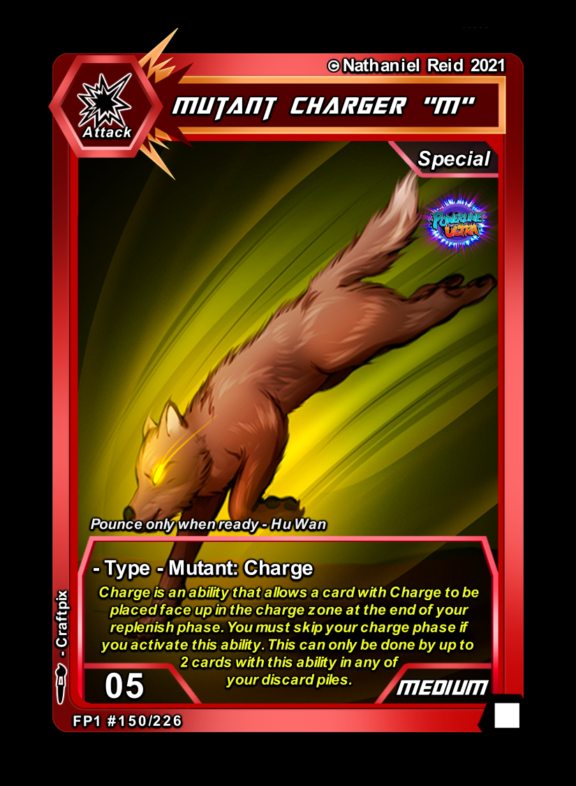 Mutant Charger M.png