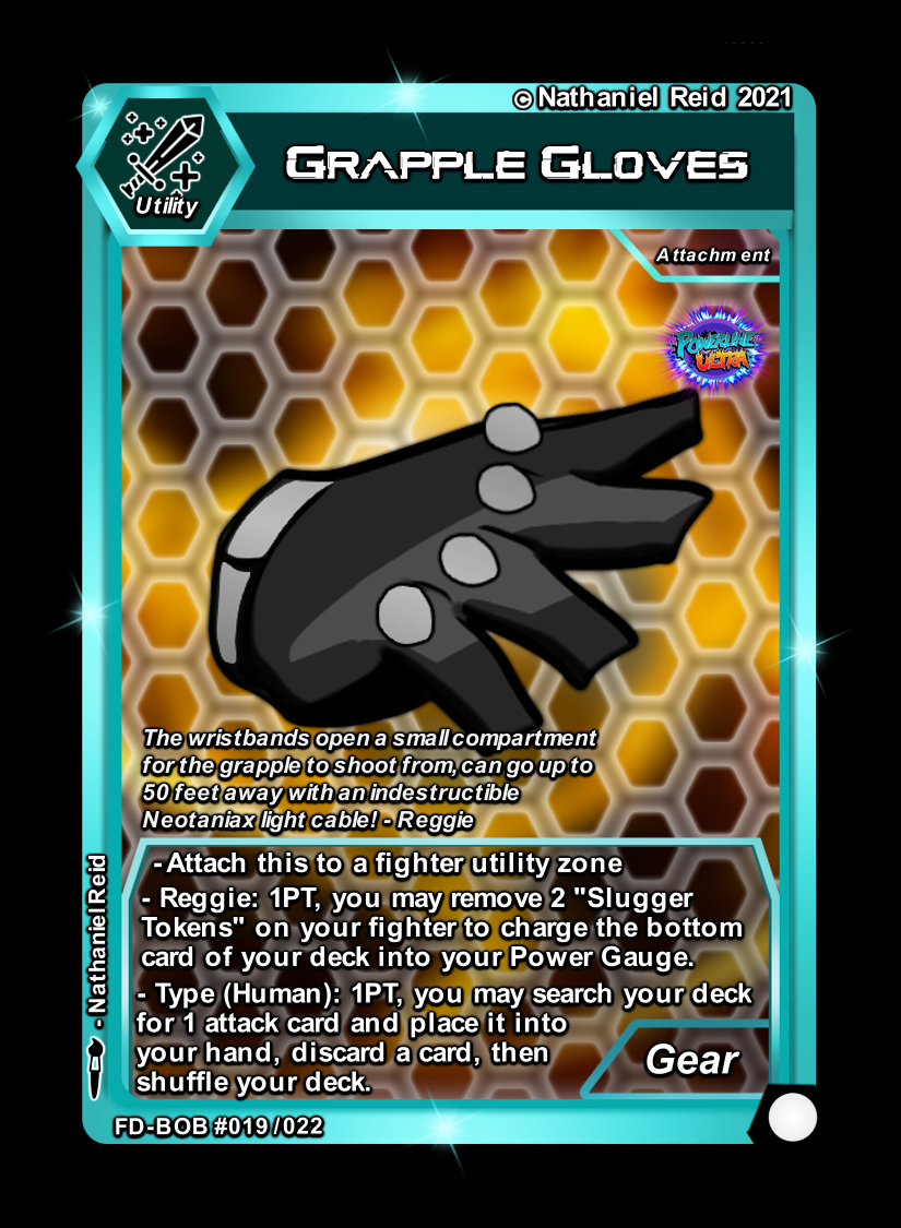 Grapple Gloves.png