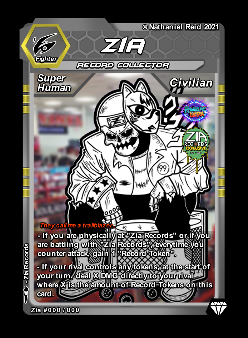 Zia - Record Collector.png