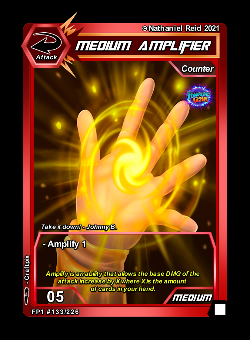 Medium amplifier.png