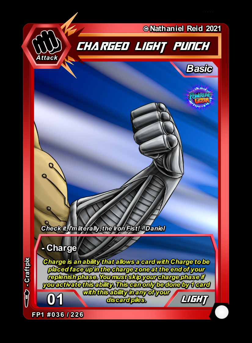 Charged light punch.png