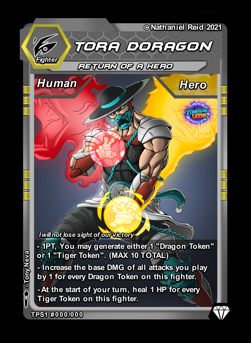 Tora Doragon.png
