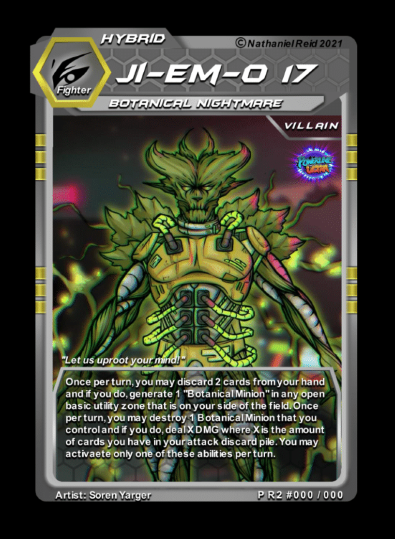Promo 1-4.png