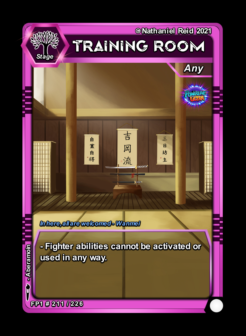 Training Room.png
