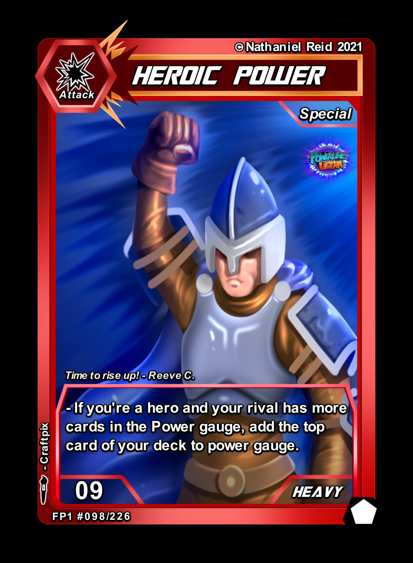Heroic Power.png