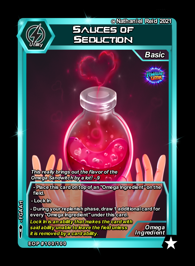 sauces of seduction.png