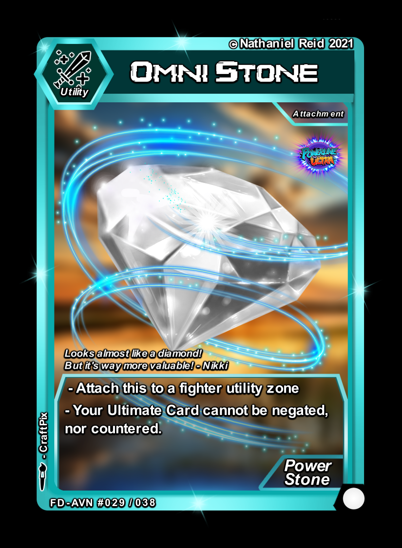 Omni Stone.png