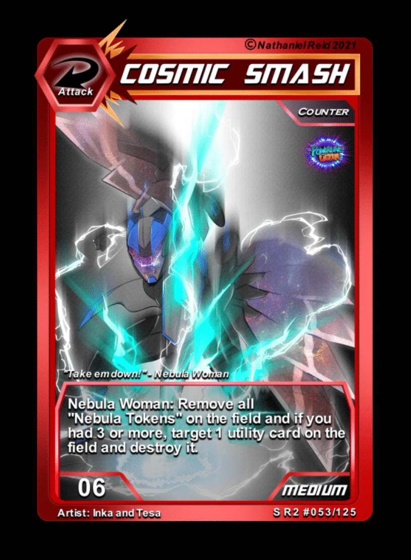 Supreme 1-08.png