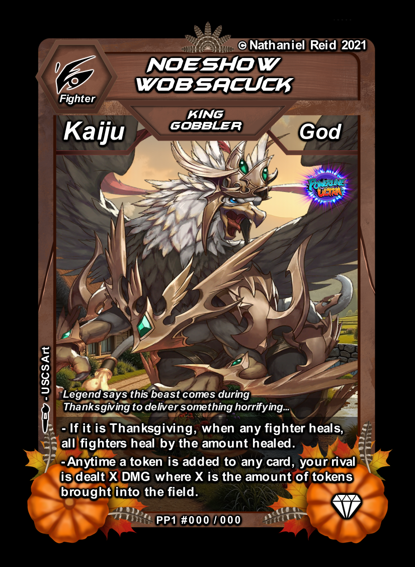 Thanksgiving NOESHOW WOBSACUCK.png