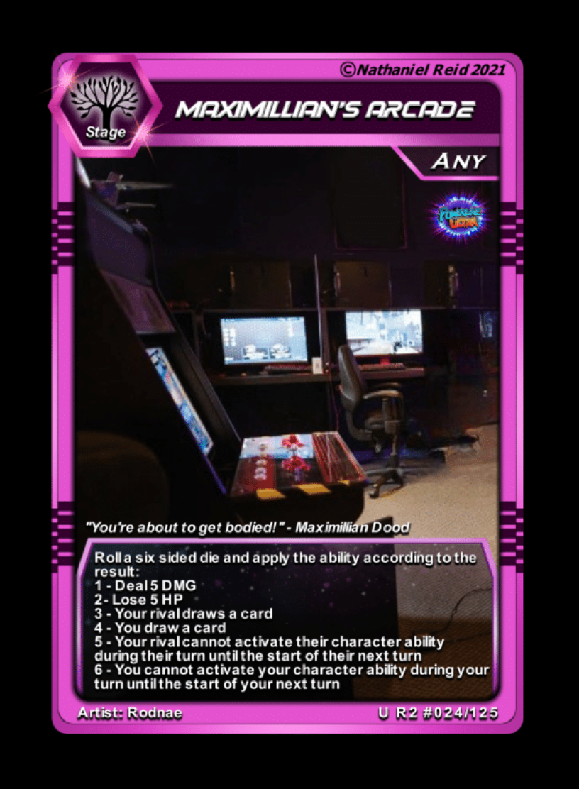 Ultra 1-02.png