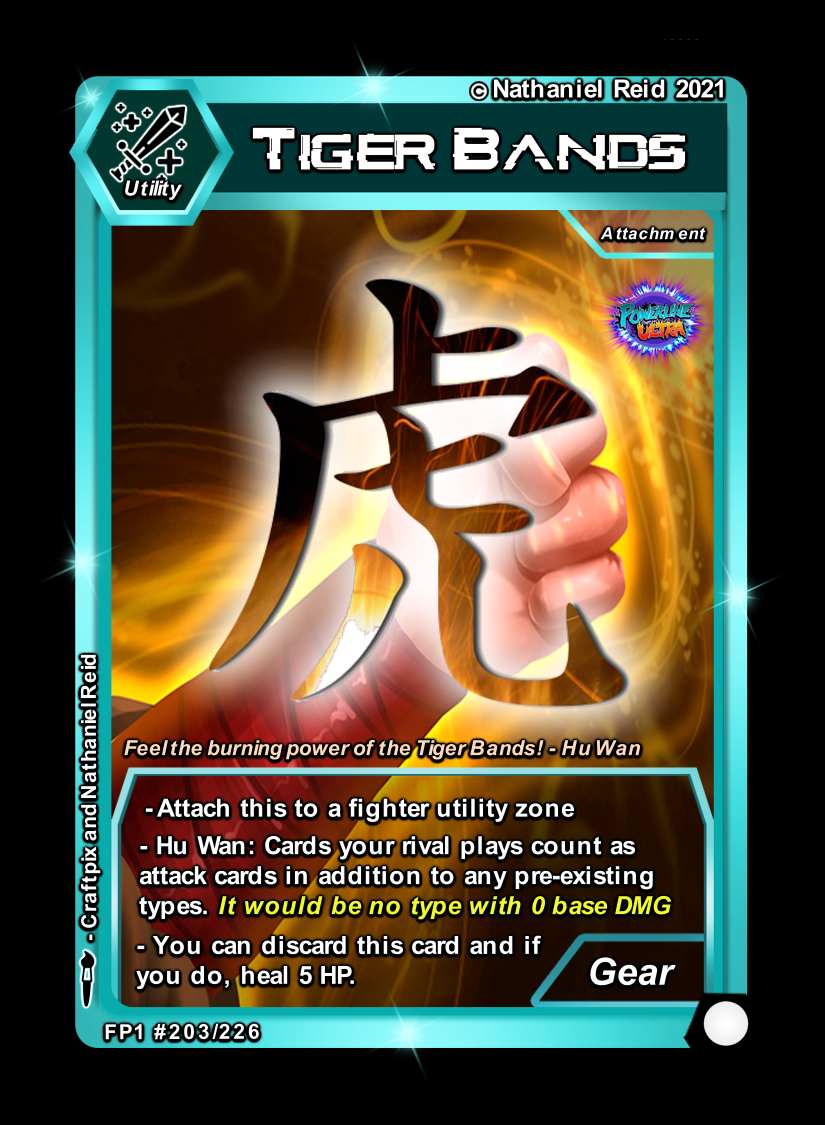 Tiger Bands.png