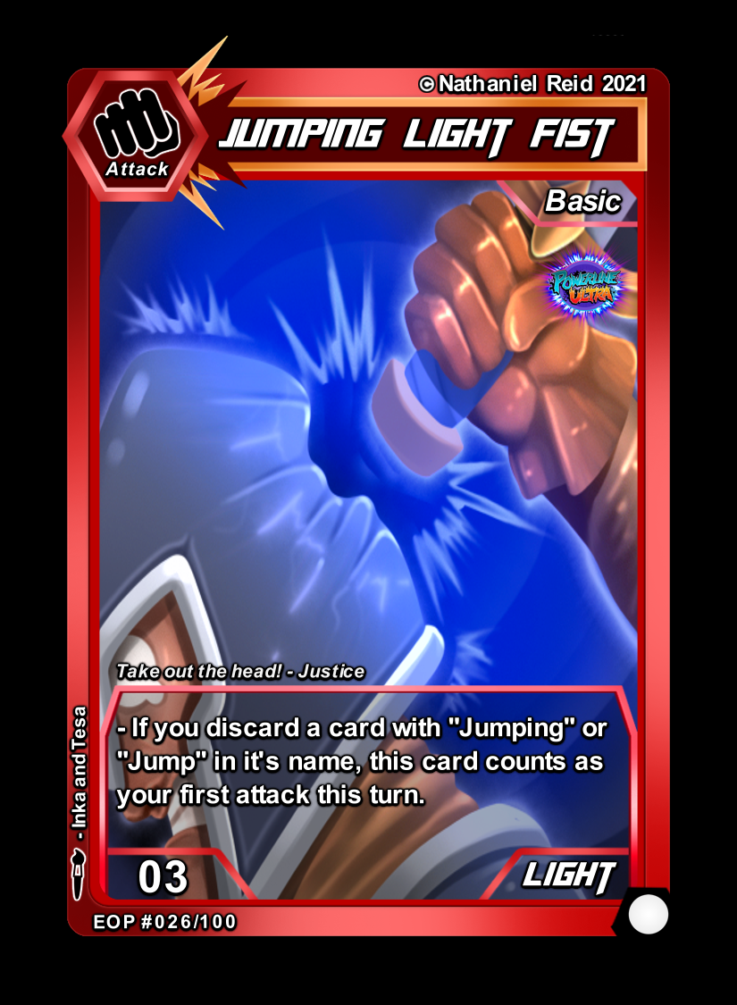 jumping Light Fist.png