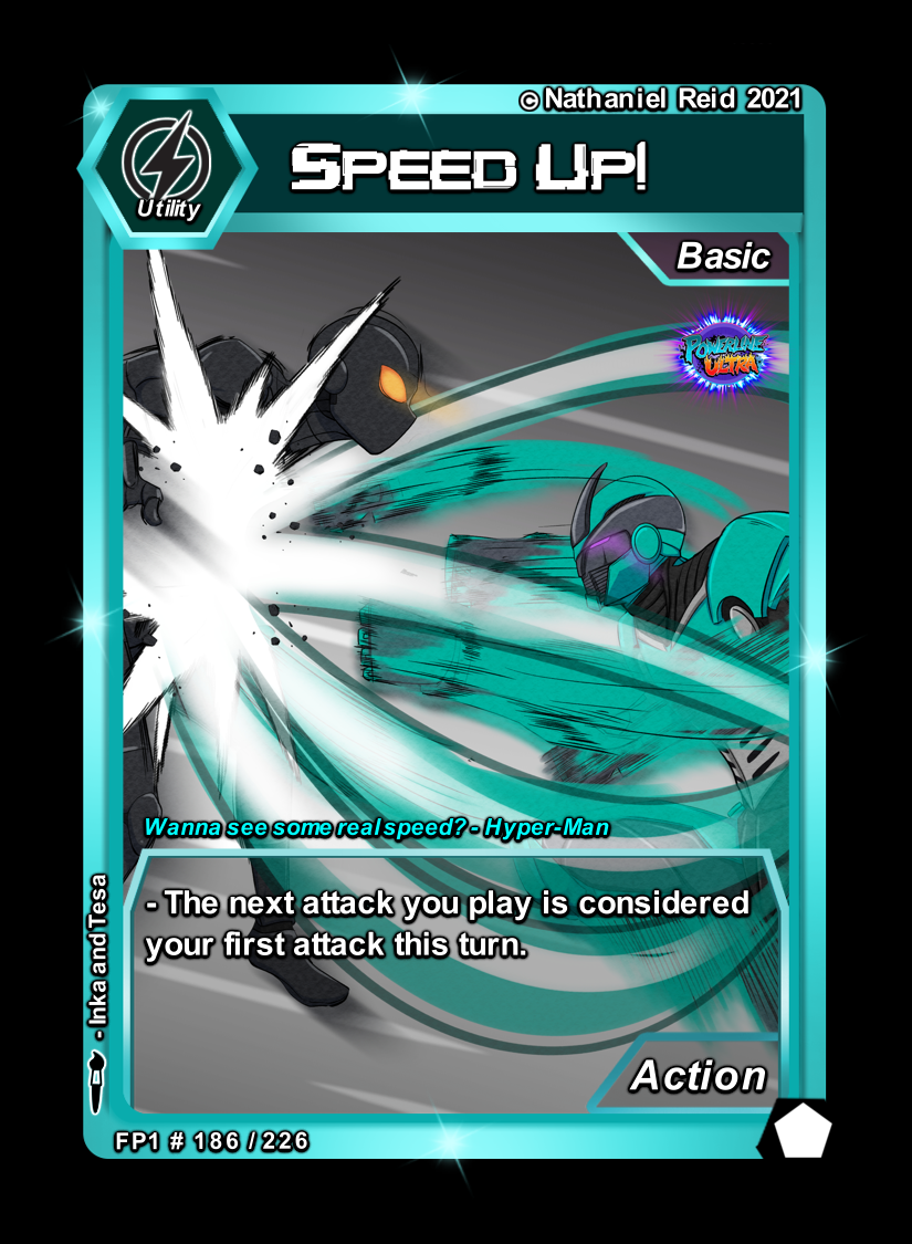 Speed Up.png