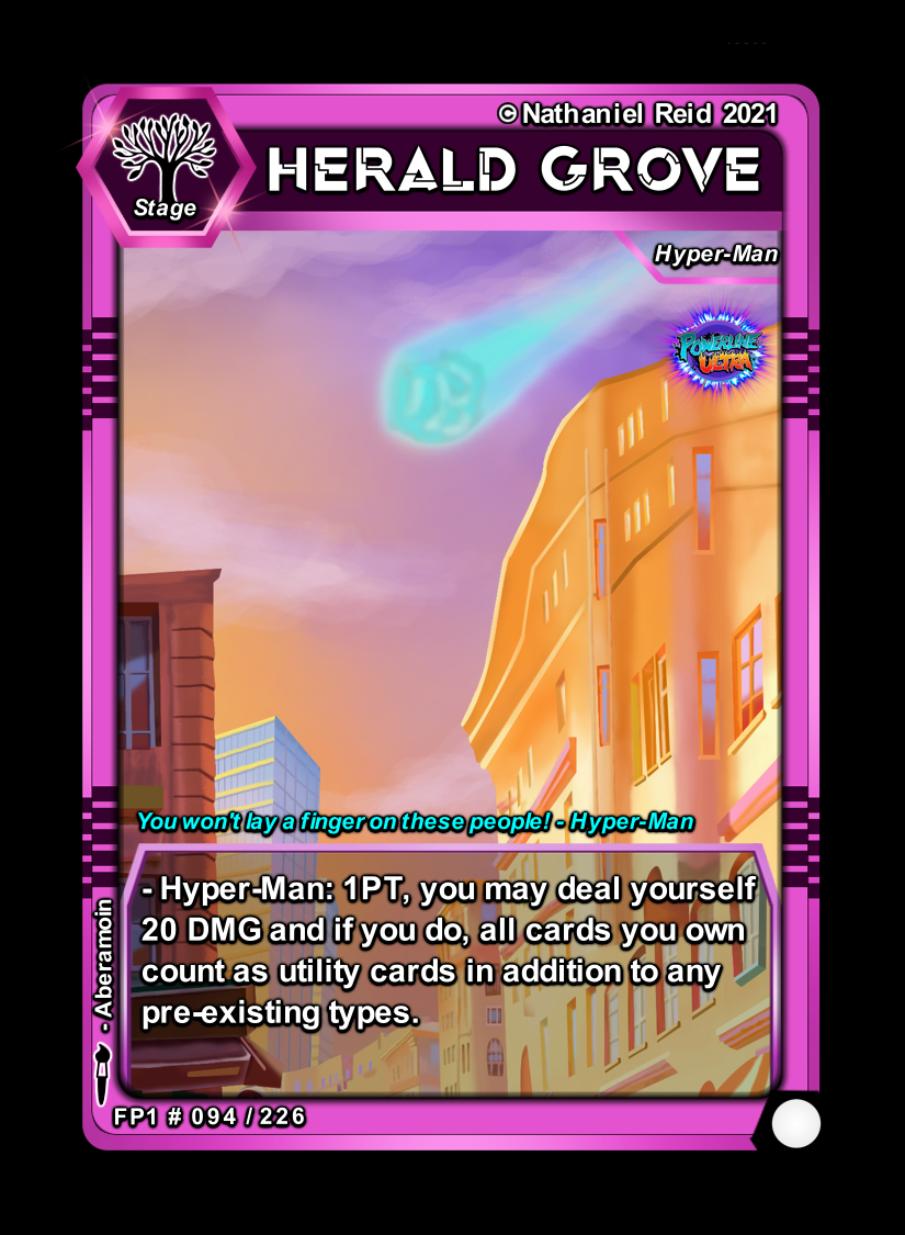 Herald Grove.png