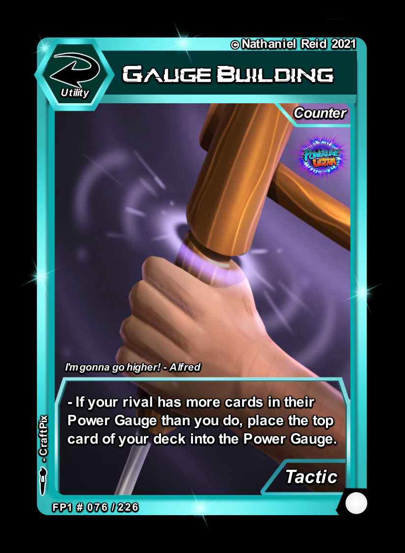 Gauge Building.png