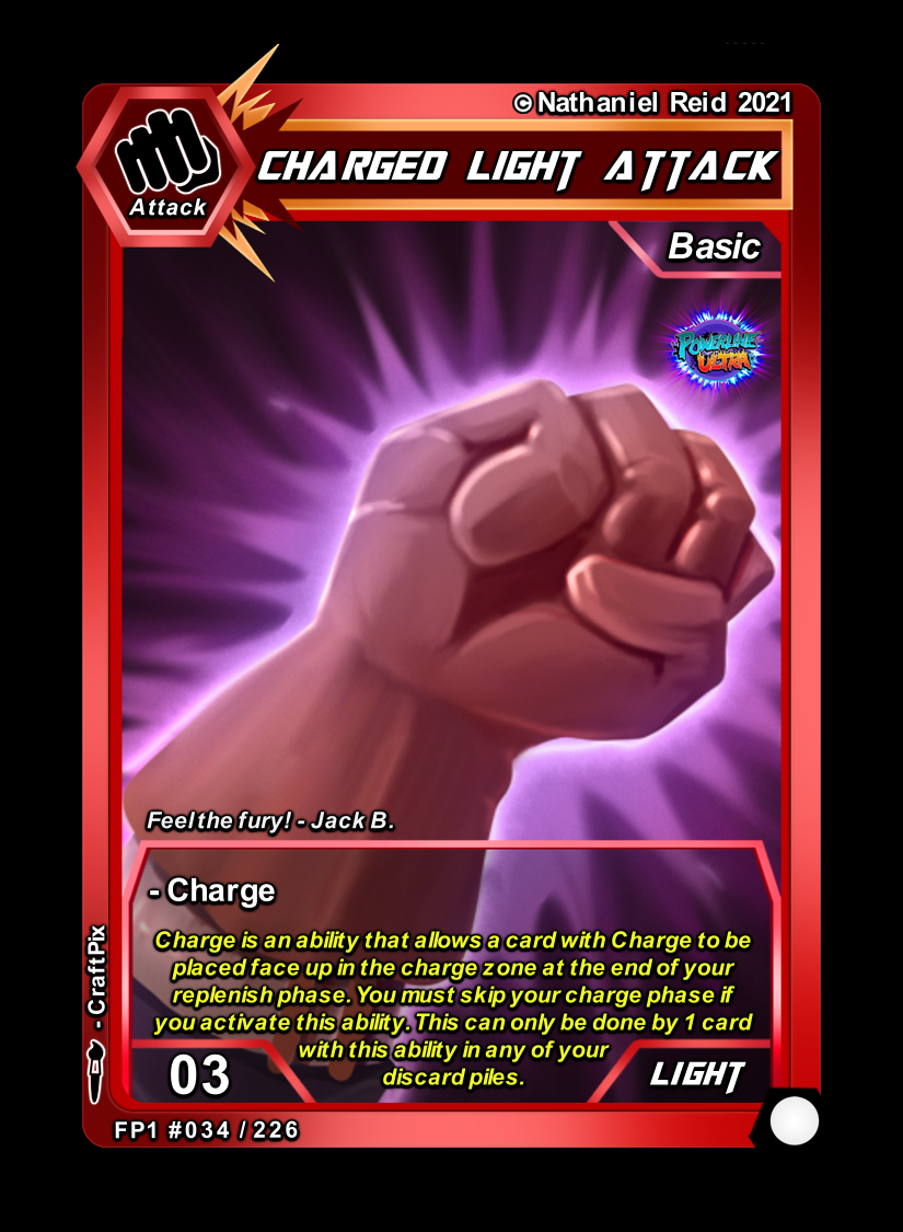 Charged light attack.png