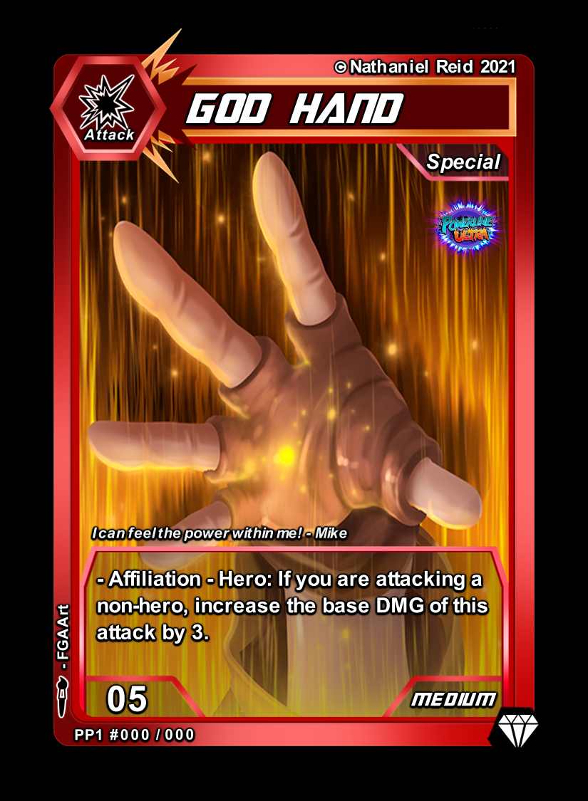 God Hand.png