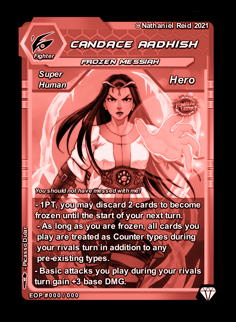 Candace Aadhish 2 GEM.png