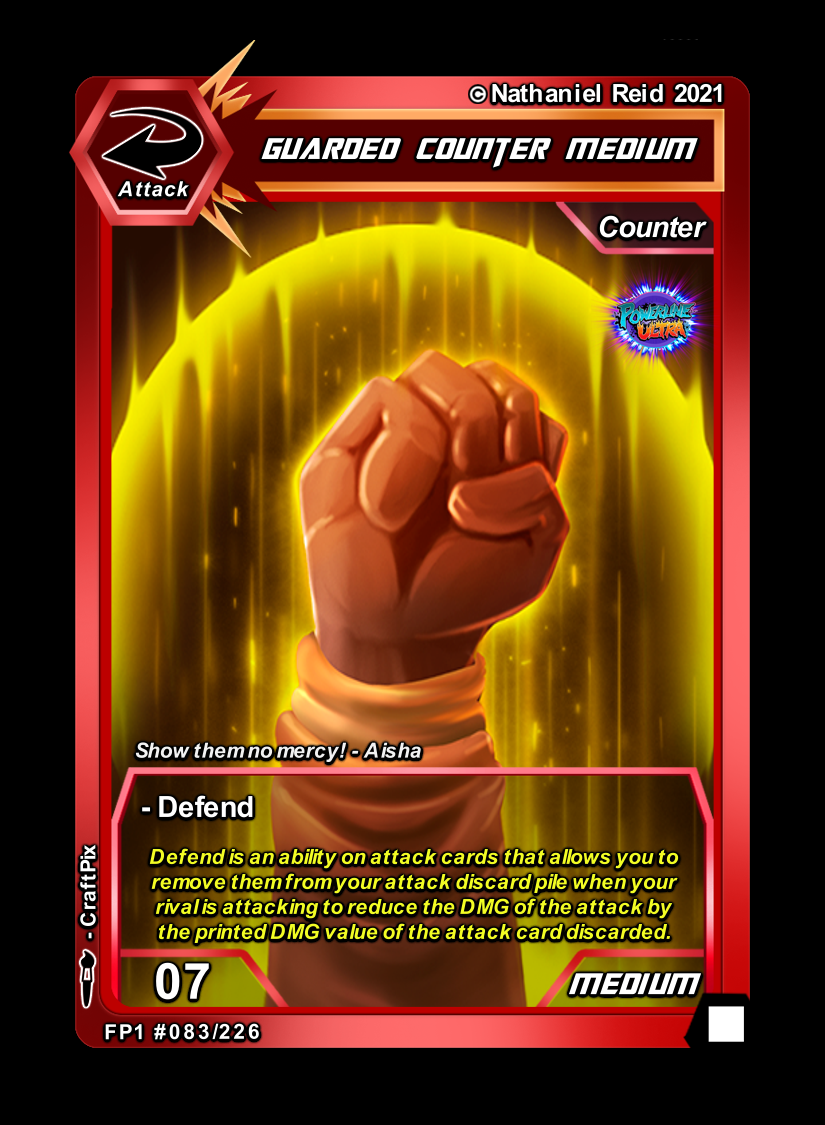 Guarded Counter Medium.png