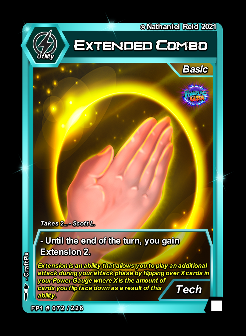 Extended combo.png