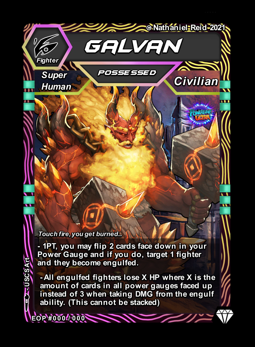 Galvan 2 VAPORWAVE.png