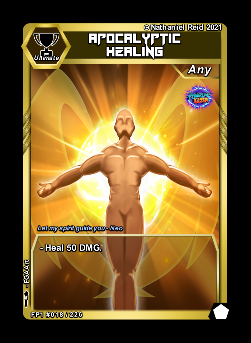 Apocalyptic Healing.png