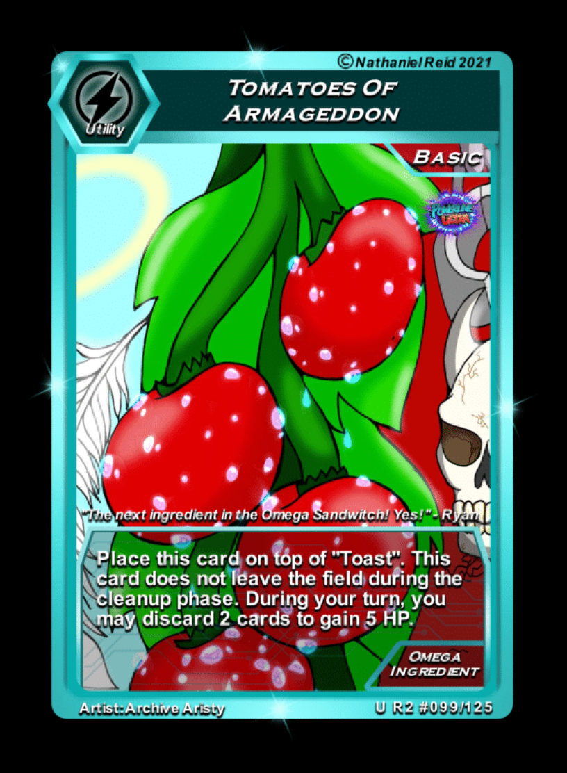 Ultra 1-19.png