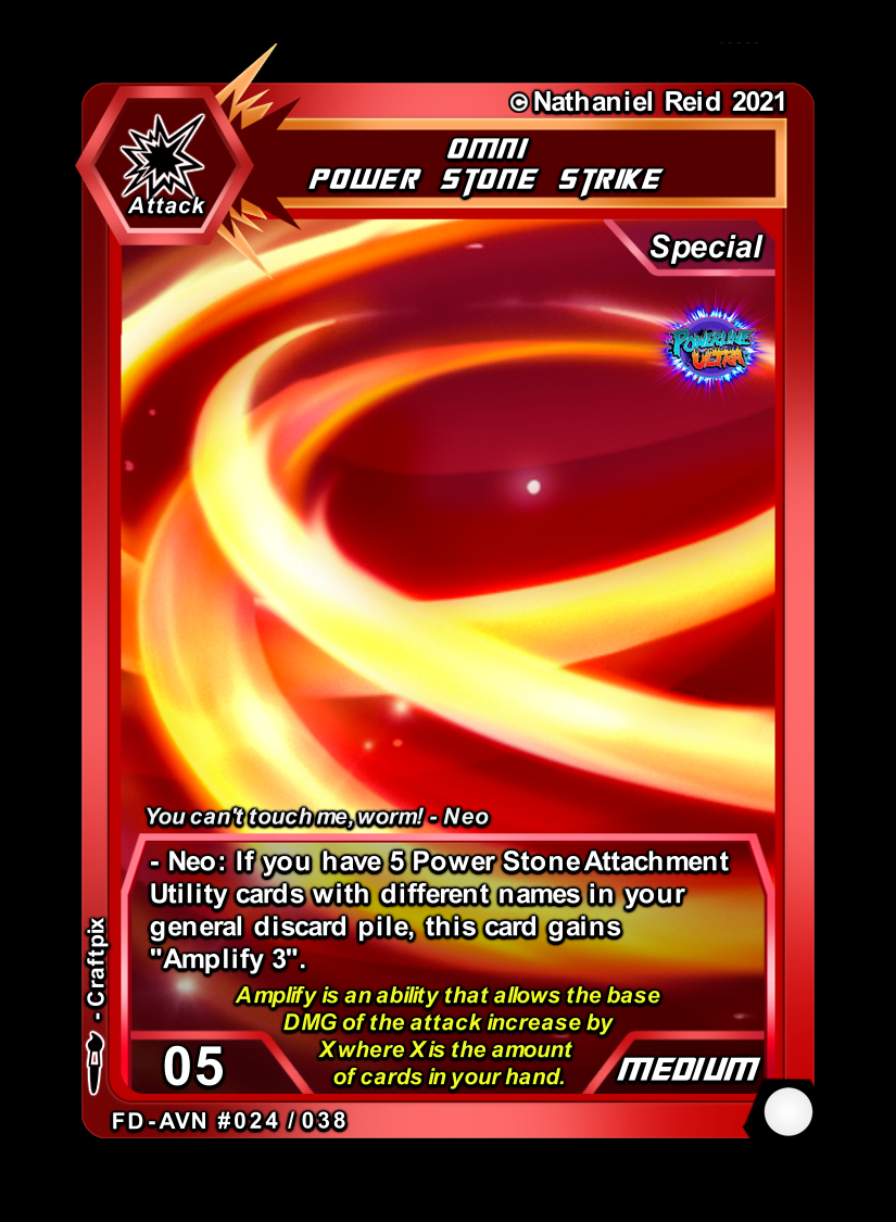 Omni Power Stone Strike.png