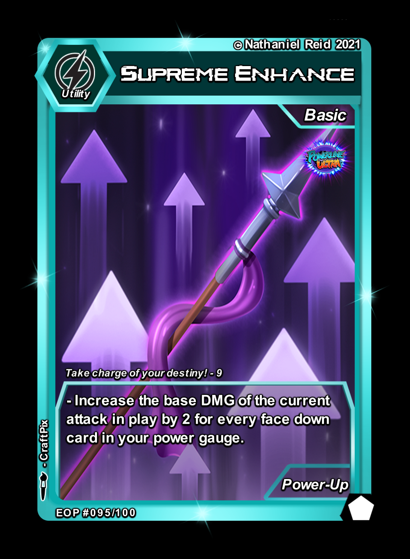 supreme enhance.png
