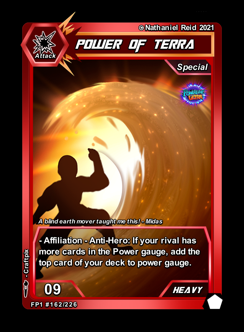 Power Of Terra.png