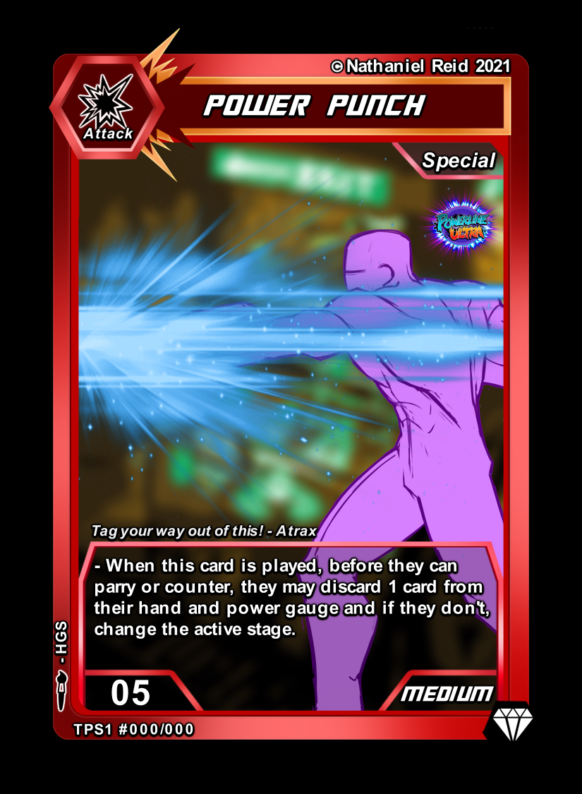 Power Punch.png