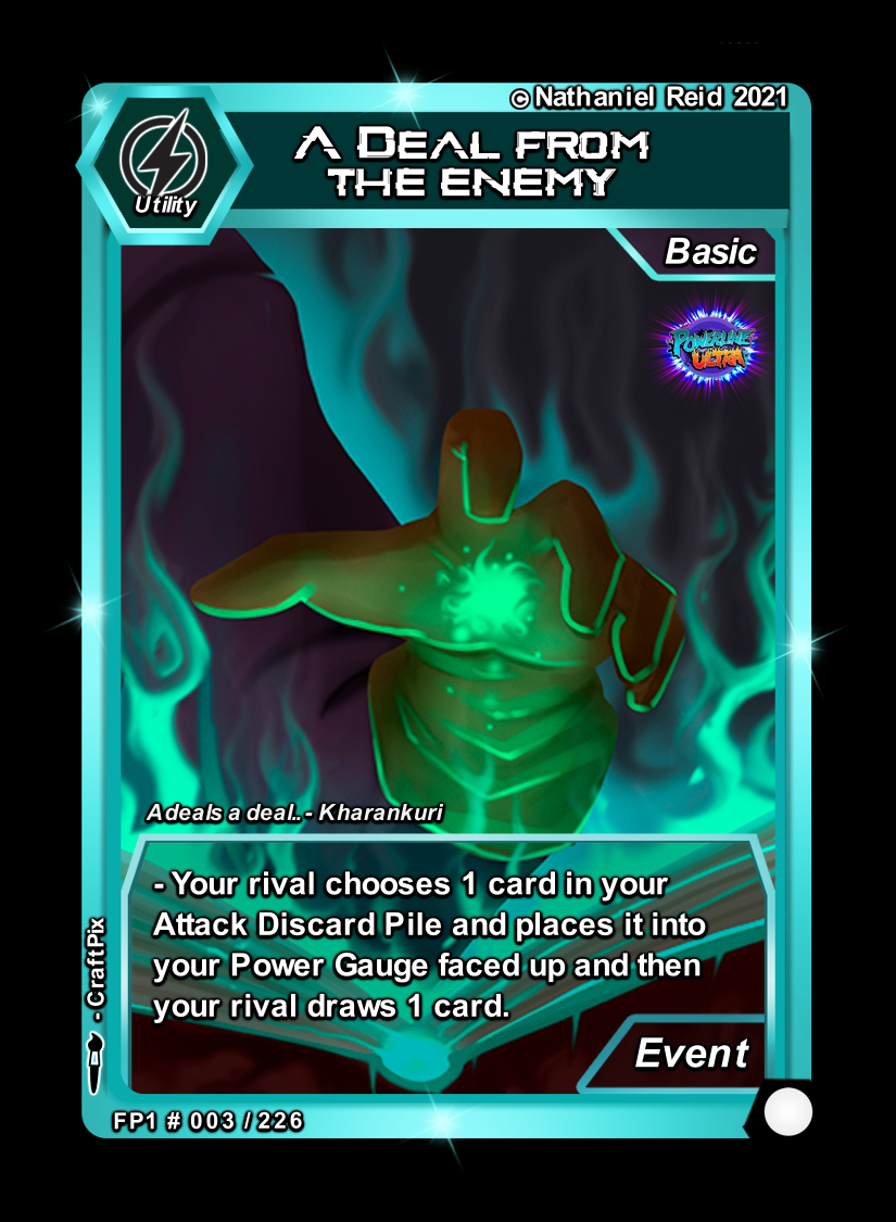A Deal from the enemy.png