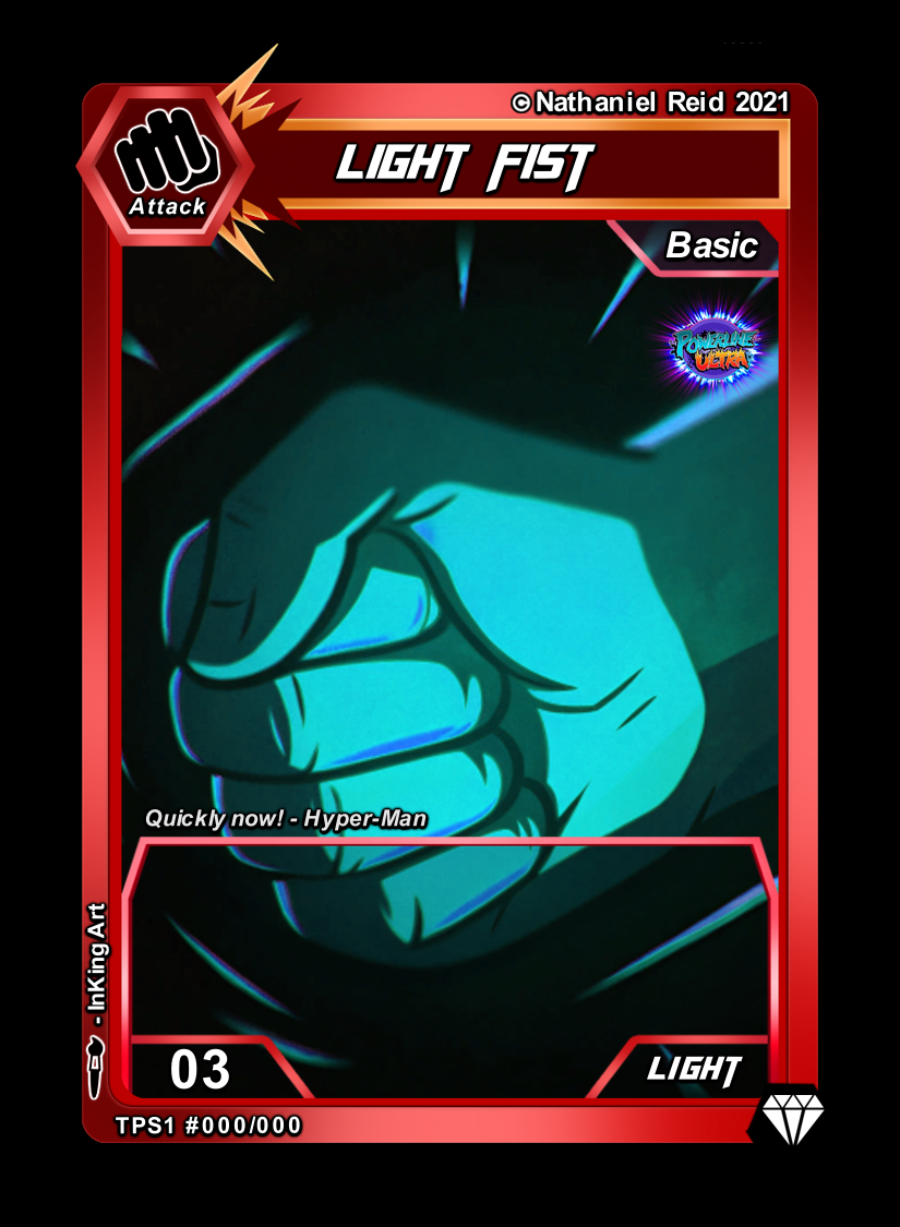 Light Fist.png